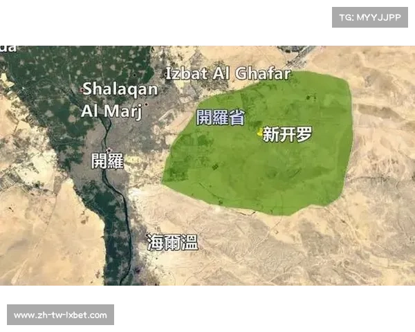 埃及开罗德比启用人脸识别系统 严禁纸质票售卖打击黄牛行为