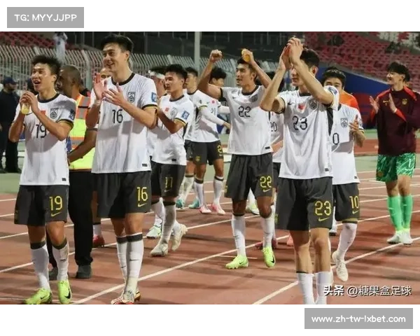 国足强化训练应对东南亚高温湿气挑战提升体能适应性