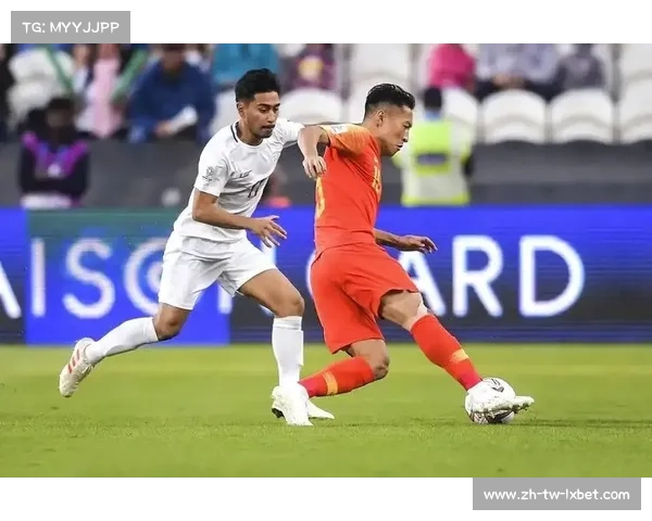 国足官方纪录片鏖战18强今晚首播 揭秘更衣室背后不为人知的故事