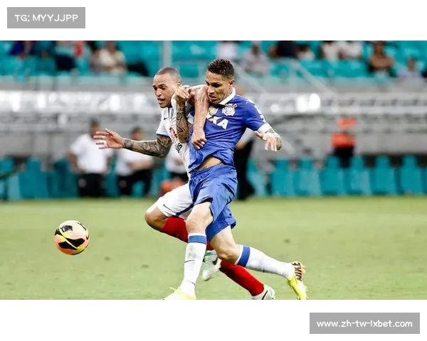 巴西联赛约阿卡巴主场迎战布鲁门奥 防守压力骤增