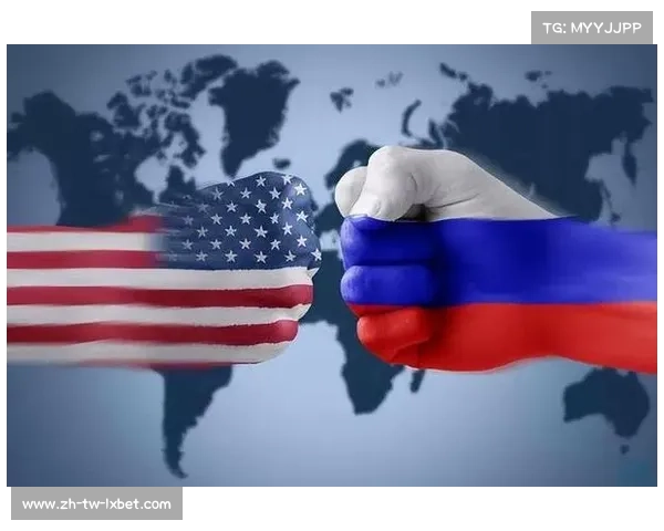 沙特资本入股DAZN推动体育流媒体格局加速重构