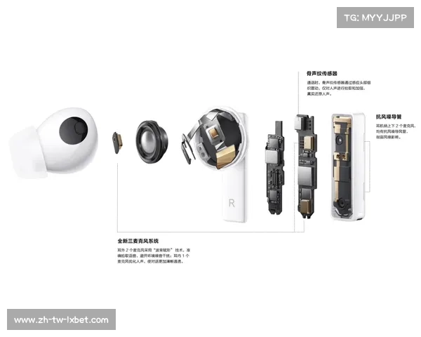 空手道电子护具技术升级提升打击感应精准度与训练效果