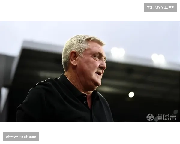 谢周三俱乐部提前发放薪资，员工与球员工资如期到账