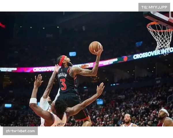 尼克斯进攻效率高达122.9 布伦森成球队战术核心