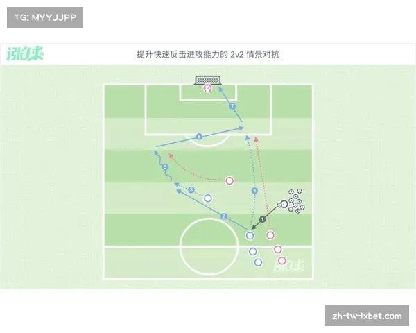 青训政策推动体系构建 球队长远规划取代短期成绩