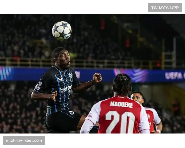 阿森纳攻防均衡主场强势 成欧冠联赛阶段领跑关键